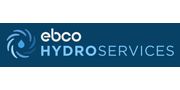 Ebco Hydro Services, a division of Ebco Industries Ltd.