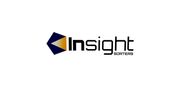 InSight Sorters LLC