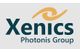 Xenics nv part of Photonis Group