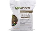 MyConnect - Model Field Crops - Bio-Fertilizer
