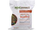 MyConnect - Model Specialty Crops - Bio-Fertilizer