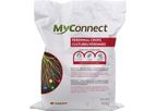 MyConnect - Model Perennial Crops - Bio-Fertilizer