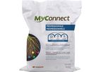 MyConnect - Model Professionals - Bio-Fertilizer