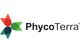 PhycoTerra | Heliae Development, LLC