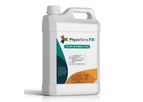 PhycoTerra - Model FX - Foliar Microbial Food