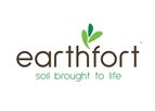 Earthfort - Microna Ag H2O – Calcium