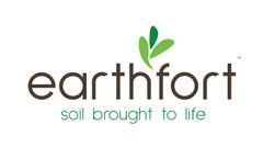 Earthfort - Cascade Blend Compost
