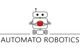 Automato Robotics