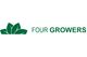 Four Growers, Inc.
