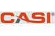 Cornerstone Automation Systems, LLC CASI