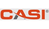 Cornerstone Automation Systems, LLC CASI