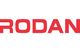 RODAN Technologies A/S