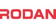 RODAN Technologies A/S