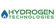 Hydrogen Technologies LLC