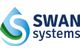 SWAN Systems