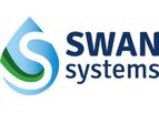 SWAN Systems - Advanced Water Management Software