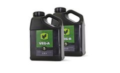 Heavy 16 - Model VEG A & B - Professional Grower Nutrients