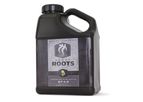 Heavy 16 - Model ROOTS - Professional Plant Nutrition