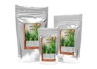 Aptus Plant Tech - Model Mycor Mix - Enlarges Root System and Facilitates Uptake Of Nutrients