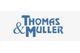 Thomas & Muller Systems Ltd.