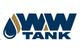 W&W Fiberglass Tank Co.