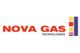 Nova Gas Technologies