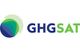 GHGSat Inc.
