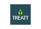 Treatt - Model Citrus - Flavour Ingredients
