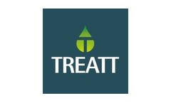 Treatt - Model Citrus - Flavour Ingredients