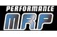 Performance MRP Division of MRP Manufacturing, LLC.