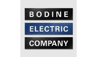 Bodine Electric Company