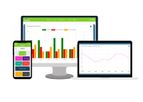 Management Software for Dairy Farmers
