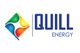 Quill Energy