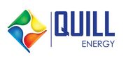Quill Energy