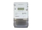 Quill Energy - Model QE 530 - Smart prepaid Energy meter (Electricity meter)