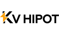 KV Hipot Power Equipment Co.,Ltd