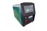 KV Hipot - Model KVDC - Battery Capacity Discharge Tester