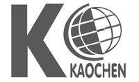 Kao Chen Enterprise Co., Ltd