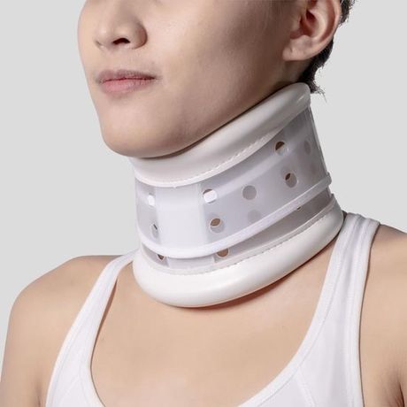 Model MPE01002 - Cervical Collar