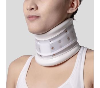 Model MPE01002 - Cervical Collar