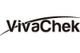 VivaChek Biotech (Hangzhou) Co.,Ltd.