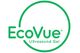 EcoVue Ultrasound Gel A Division of HR® Pharmaceuticals, Inc.