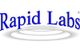 Rapid Labs Ltd