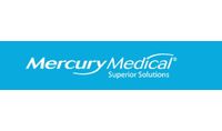 Mercury Medical