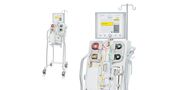 Continuous Renal Replacement Therapies (CRRT) System