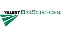 BioNik™ - Plant Growth Regulator