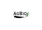AgBio - Biorational Reliant