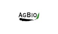 AgBio, Inc.