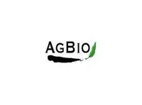 AgBio - Codling Moth