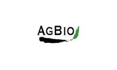 AgBio - Biorational Reliant